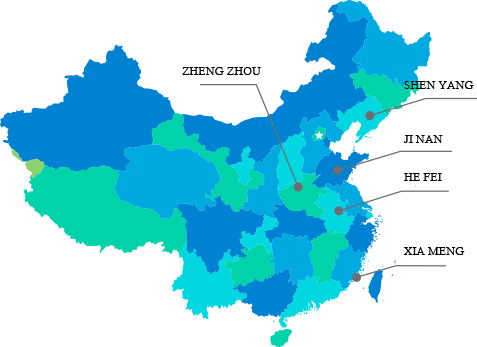 香港最精准最全的资料