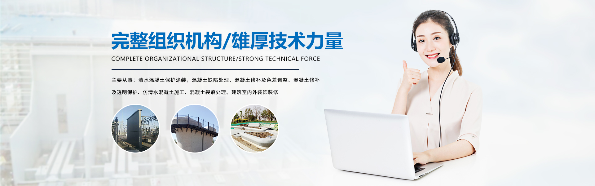 香港最精准最全的资料